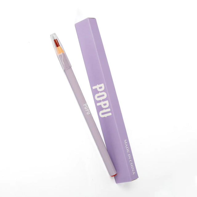 Popu Mapping Pencil