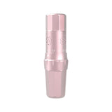 Microbeau E.L.B. Permanent Make-up-Maschine mit einstellbarem Hub - Zartrosa