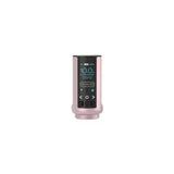 Microbeau E.L.B. Permanent Make-up-Maschine mit einstellbarem Hub - Zartrosa