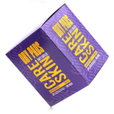 SUNSKIN NEUE TROCKENPADS 100 Stück