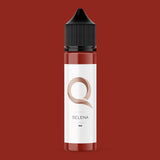 Quantum PMU Pigment - Selena REACH Platinum Label (15 ml)
