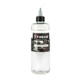 XTreme Ink Tattoofarbe - Shading Solution (120 ml)