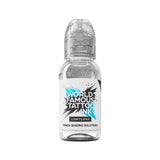 World Famous Limitless Tattoofarbe - Thick Shading Solution