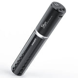 Dragonhawk Mast Tour Siya Wireless PMU Pen - 1 Akku