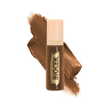 Biotek PMU Pigment - Inorganic Creamy - TAN 2