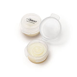 Pigment PMU Aftercare - Nachsorgebalsam (3 g) 25 St.