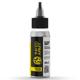 The Inked Army REACH Tattoofarbe - Cloud Grey (30 ml)