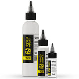 The Inked Army REACH Tattoofarbe - White
