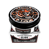 Tiger Spit Glide (250ml)