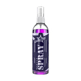 UNISTAR Nebula Spray Anaesthetic (240 ml)
