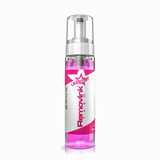UNISTAR RemovInk Foam (200 ml)