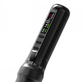 Kwadron PMU Velure Wireless Maschine - Schwarz