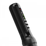 Kwadron PMU Velure Wireless Maschine - Schwarz