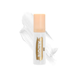 Biotek PMU Pigment - Inorganic Creamy - WHITE
