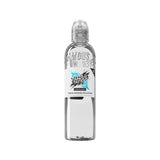 World Famous Limitless Tattoofarbe - Thick Shading Solution