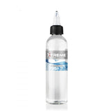 XTreme Ink Tattoofarbe - Wetting Solution (120 ml)