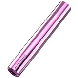 Dragonhawk Mast Tour Y22 Wireless PMU Pen - 1 Akku - Rosa 