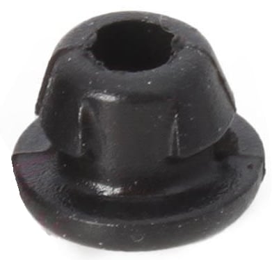 Nippel-Grommets Extra Fixed 50 St. - Weich