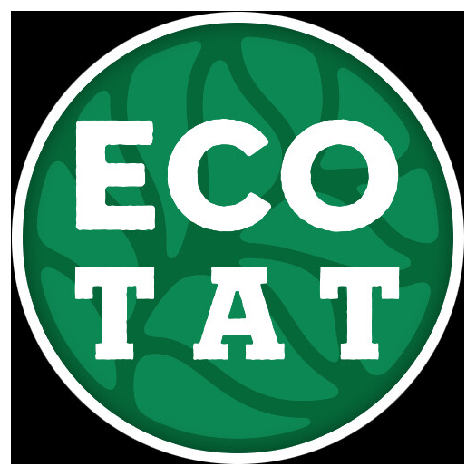Logo Ecotat