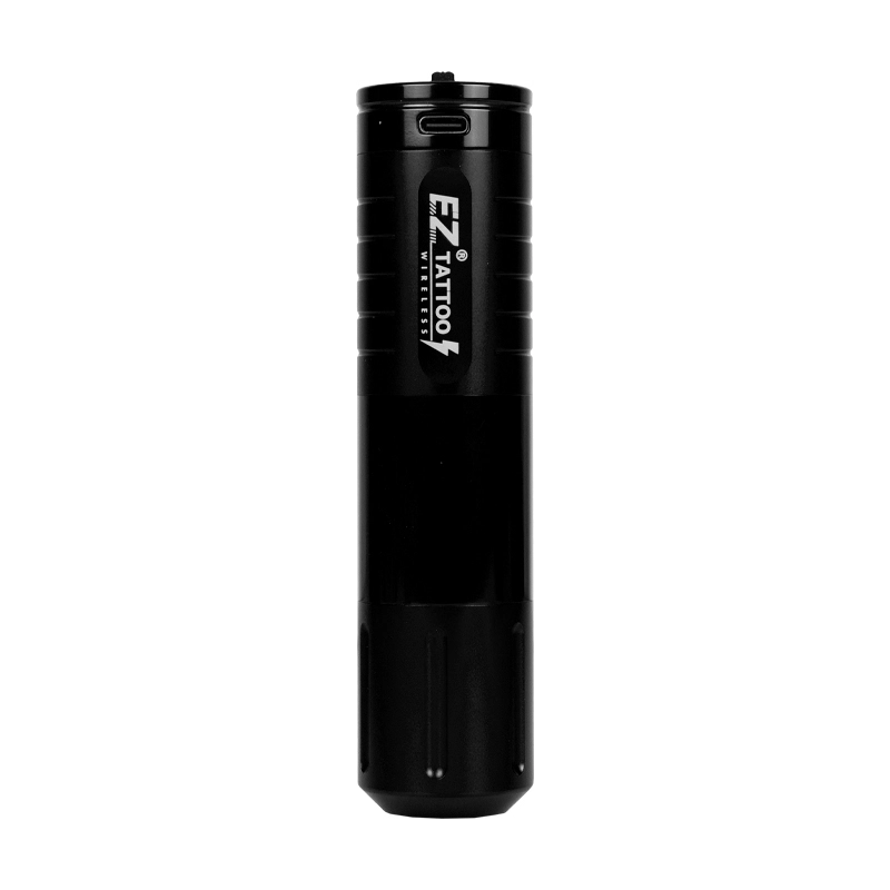 EZ EvoTech Wireless Pen - Schwarz
