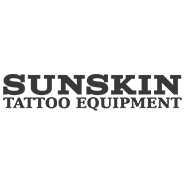 Logo Sunskin