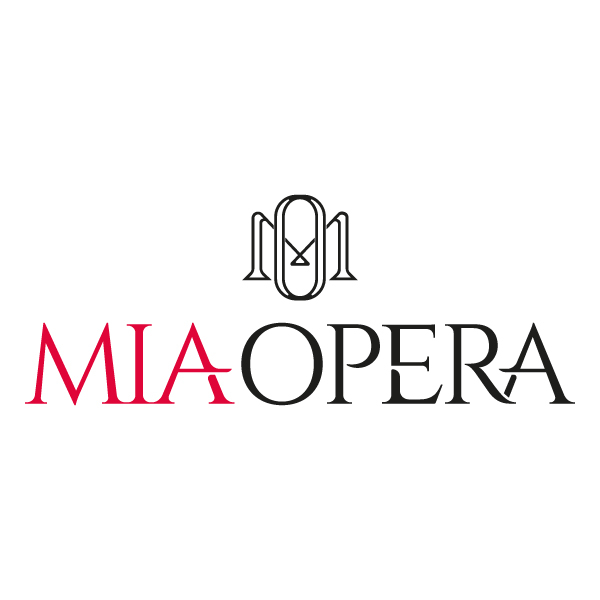 Logo Miaopera