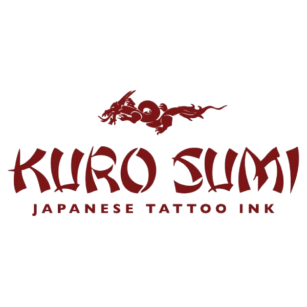 Logo Kurosumi