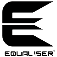 Logo Equaliser