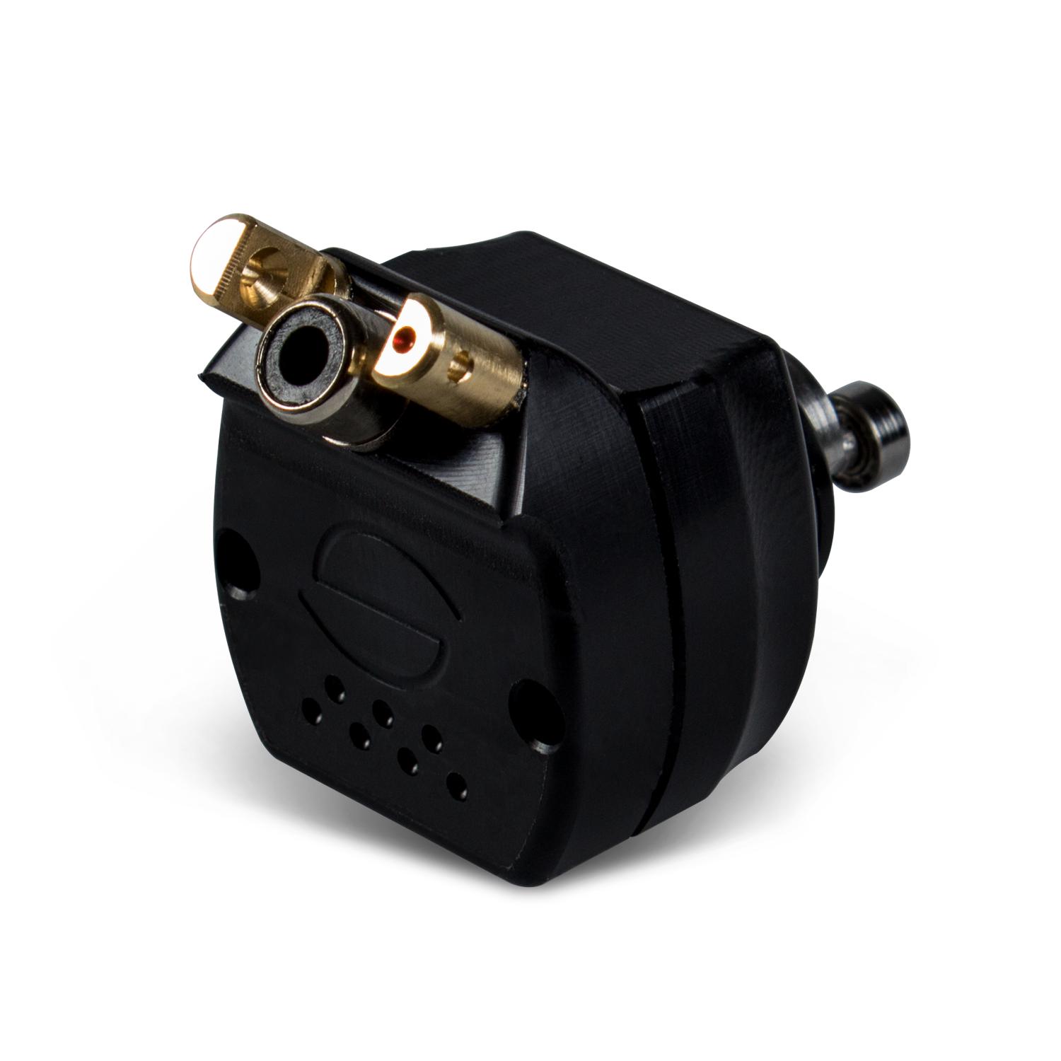 Stigma-Rotary® - EC MotorPlug 5W Bürstenlos