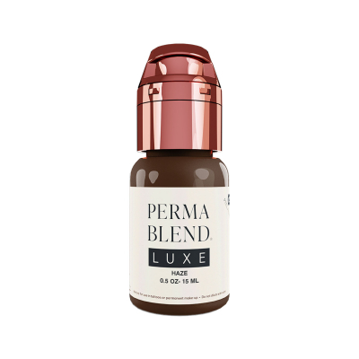 Perma Blend Luxe PMU Pigment - Haze (15 ml)