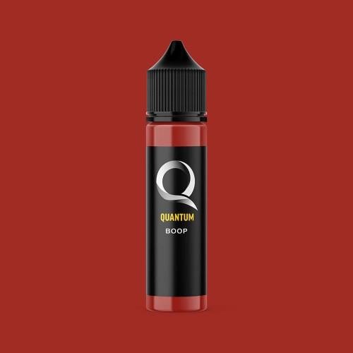 Quantum PMU Ink - Boop REACH Platinum Label (15 ml)