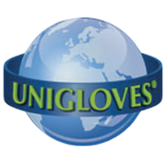 Logo Unigloves