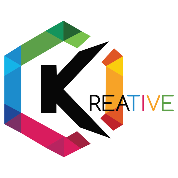 Logo Kreative