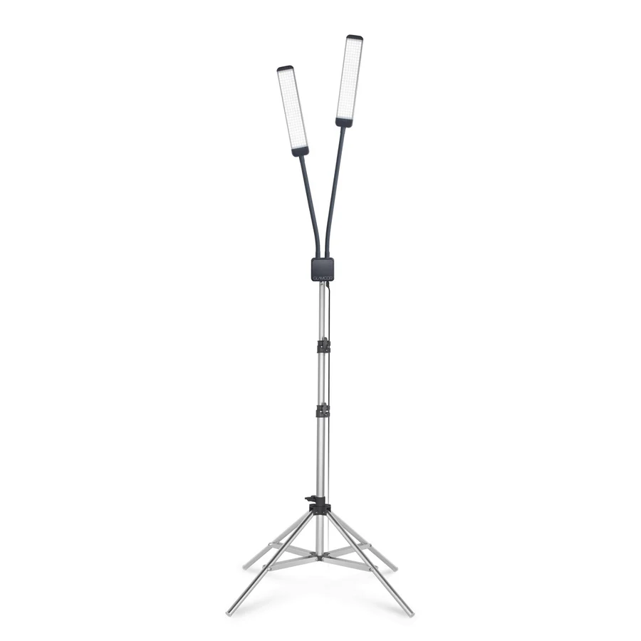 Glamcor Original Lamp - Revolution X