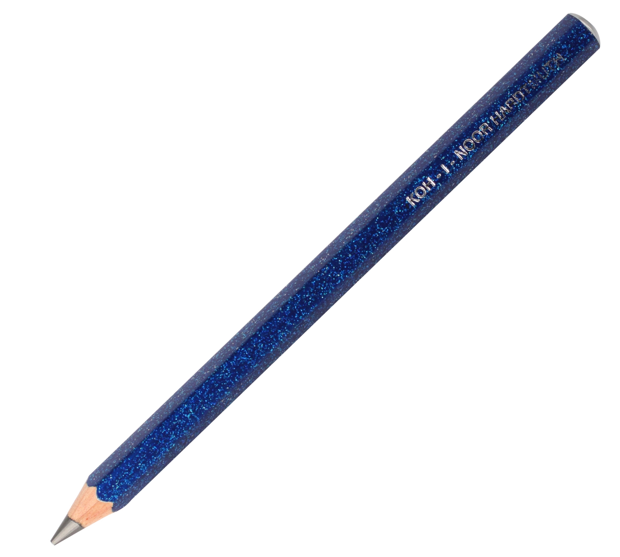 Koh I Noor XL Graphit Bleistift