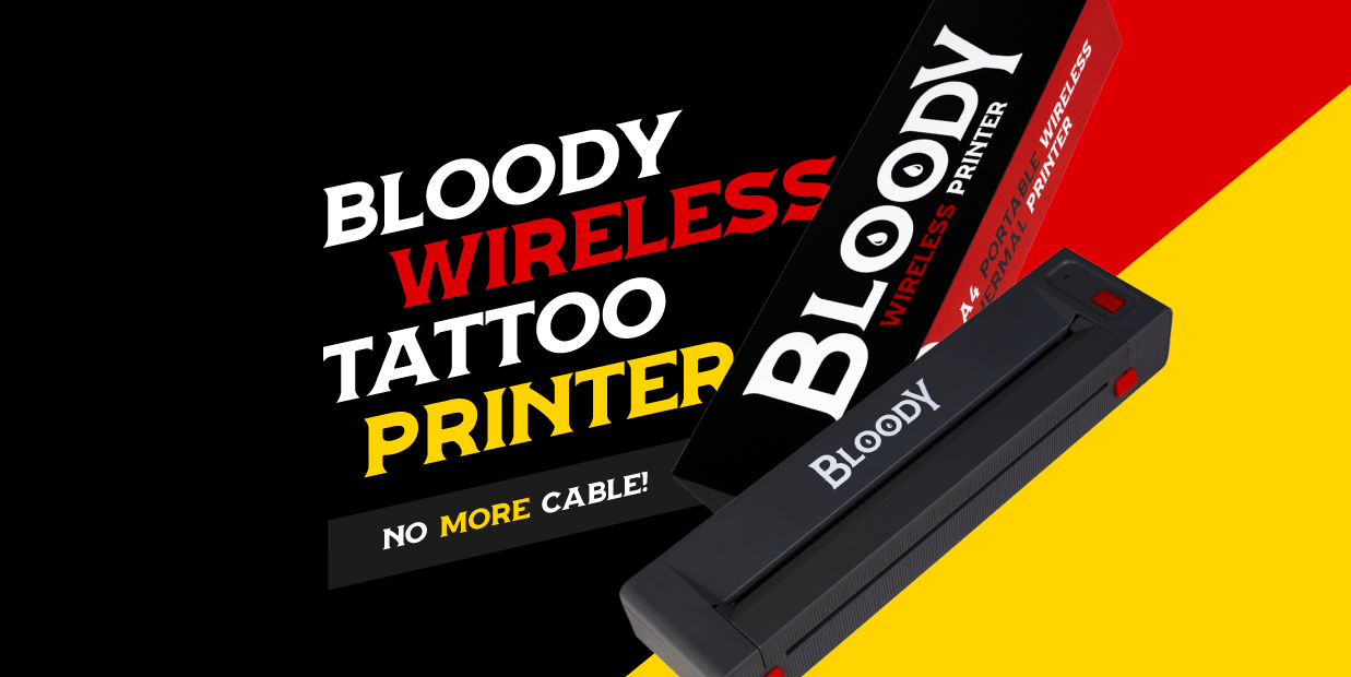 Homepage-BLOODYPRINTER-01