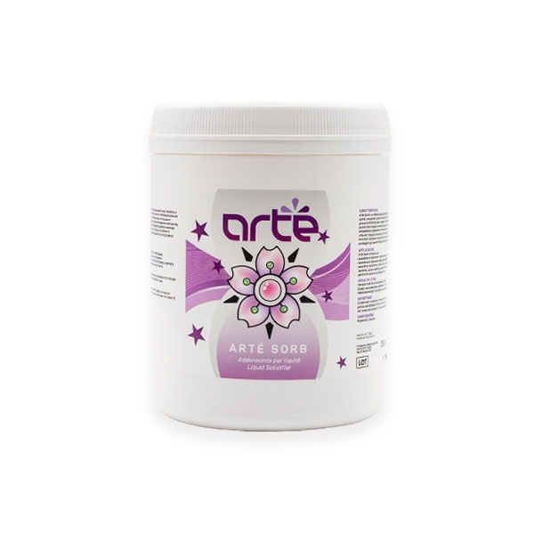 Arté Verdickungspuder (250 g)