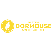 Logo Dormouse