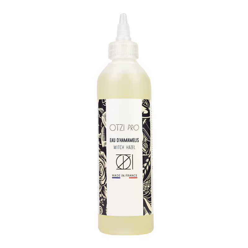 Easy Tattoo Pro Hamameliswasser - Witch Hazel (250 ml)