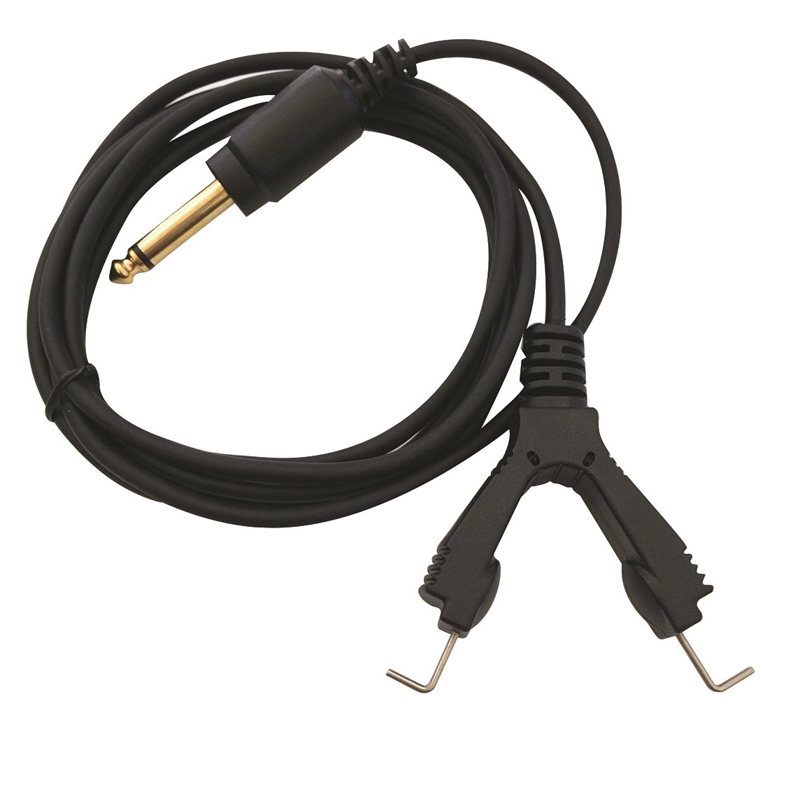 Bazooka Heavy Duty Clipcord-Kabel (2 m)