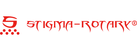 Logo Stigma