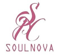 Logo SoulNova