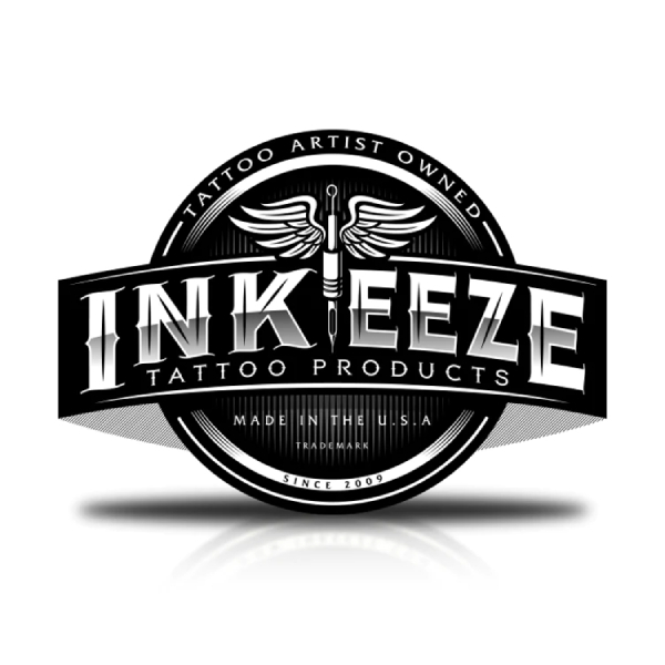 Logo INKEEZE