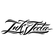 Logo InkJecta