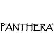Logo Panthera Gloves