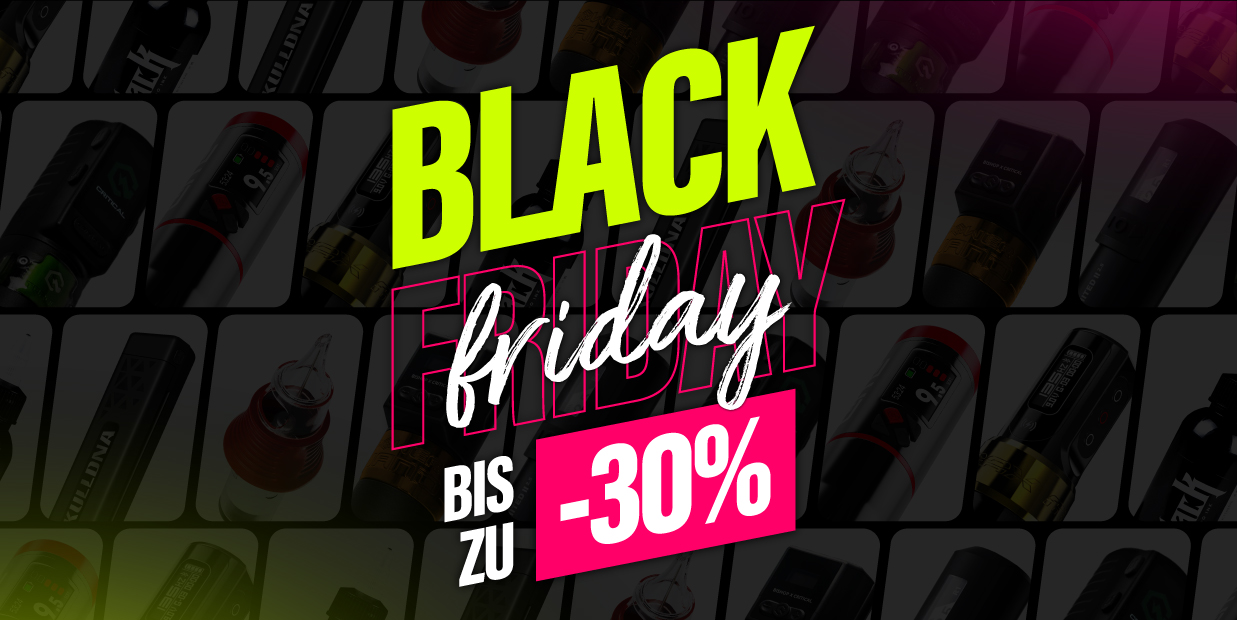 Homepage-BLACKFRIDAY-DE