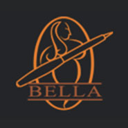 Logo Bella