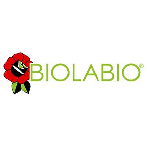 Logo Biolabio