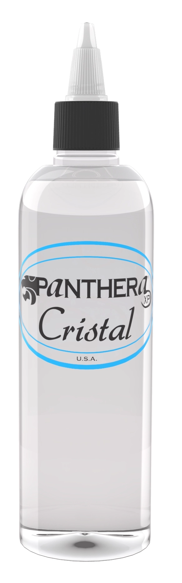 Panthera Verdünner - Cristal Shading (150ml)
