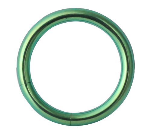 TT-GR SMOOTH SEGMENT RINGS